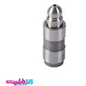 تصویر استکان تایپیت MVM x33-550-530 481H-1007040