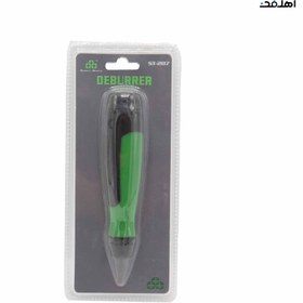 تصویر پلیسه گیر مدادی سوپر استارز مدل ST207 