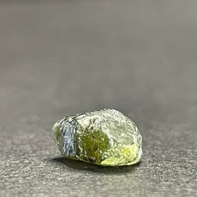 تصویر راف جواهری دمانتوئید k127 