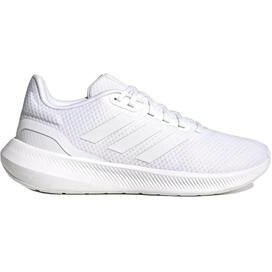 تصویر Runfalcon 30 W کفش پیاده روی زنانه آدیداس adidas 