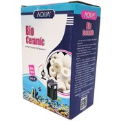 تصویر سرامیک بیولوژیکی آکوا 