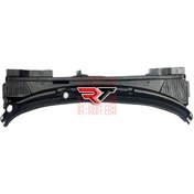 تصویر توری برف پاکن زیر شیشه جلو آریزو ۶ جی تی arrizo 6 gt 