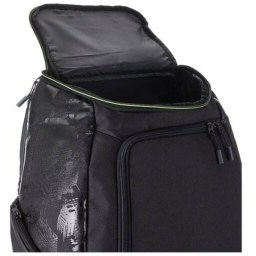 تصویر کوله تنیس هد مدل Head Nite Extreme Backpack کوله هد اکستریم نایت
