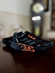 تصویر کفش آدیداس مدل TERREX GTX تیرکس ویتنام های کپی درجه یک - 42 Adidas TERREX GTX shoes