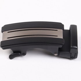 تصویر سگک کمربند ریلی SG45 