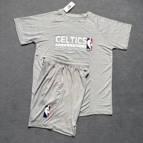 تصویر ست بسکتبالی - X 