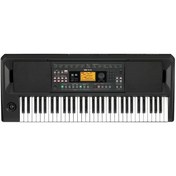 تصویر کیبورد کرگ KORG EK-50 