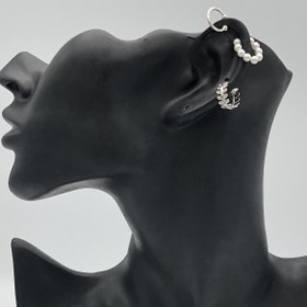 تصویر ایرکاف ۳ عددی کد ۹ 