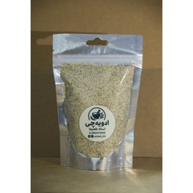 تصویر کنجد - 100 گرم 