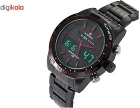 تصویر ساعت مردانه نوی فورس مدل NF9024M ا کد محصول:22136 کد محصول:22136