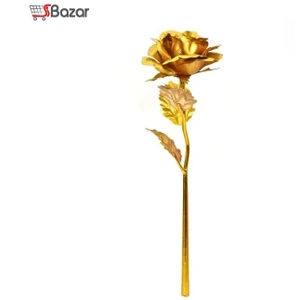 تصویر فروشگاه 30 بازار