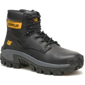 تصویر کفش ایمنی کاترپیلار مردانه مدل INVADER HI ST ASTM/STEEL TOE P91287 