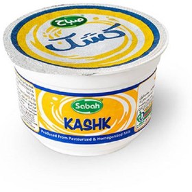 تصویر صباح کشک 250 گرم 