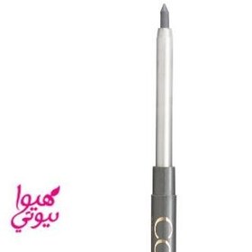 تصویر مداد چشم کوزارت Cosart Eyeliner934 