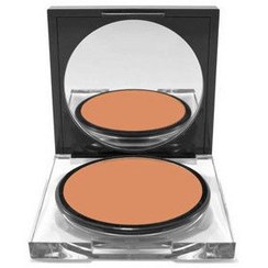 تصویر پودر فشرده صورت لوناسی lunaci | 8436554500741