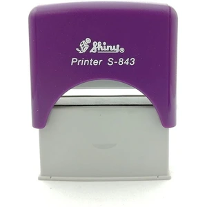 تصویر فروشگاه مهرسازی تاج