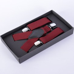 تصویر ساسبند مردانه دراتی مدل CA0126 