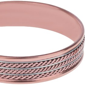 تصویر بنگل مدل 