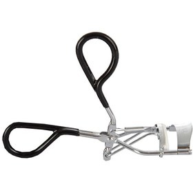 تصویر فرمژه P12 