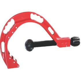 تصویر لوله بر دستی 200 