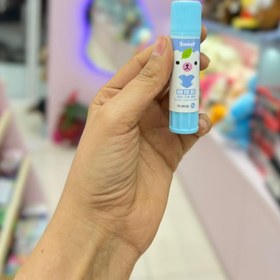 تصویر چسب ماتیکی 9 گرمی کد YS-0935 