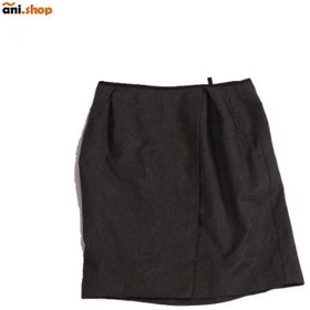 تصویر دامن زنانه dz-47 131542