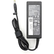 تصویر شارژر لپ تاپ اچ پی سر Hp laptop adapter 18.5V 3.5A