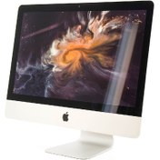 تصویر imac A1311 (10,1) 