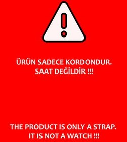تصویر بند ساعت هوشمند APPLE WATCH SE SE2 4 5 16 40 میلی متر آهنربای ناف میلان سیم ورگ دوزی شده طراحی ایتالیایی Canpay 