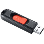 تصویر ‏فلش 32 گيگ AIGO USB 2.0 U221 