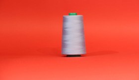 تصویر نخ دوک خیاطی کد 207 