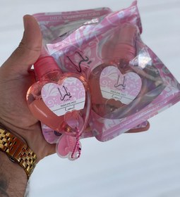 تصویر عطربیکینی یارا‌ Yara