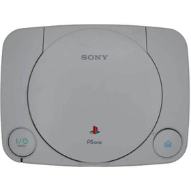 sony ps1 slim