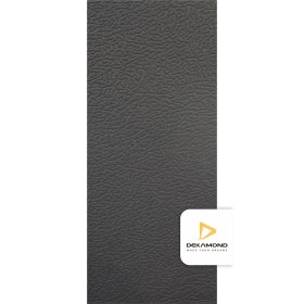 تصویر درب ضدآب ABS کد C14 