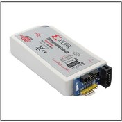 تصویر پروگرامر JTAG-SMT2 ویژه بردهای FPGA و CPLD 