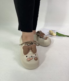 تصویر صندل کراکس نایس 