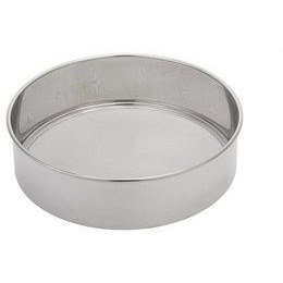 تصویر الک کد MD135 مجموعه 3 عددی 