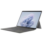 تصویر لپ تاپ Microsoft Surface Pro 6 