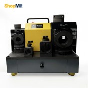 تصویر دستگاه مته‌ تیزکن ای اس تی پاور(AST POWER) مدل AST-32MG 