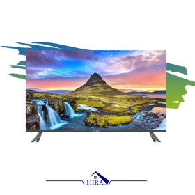 تصویر تلویزیون ال ای دی هوشمند اسنوا 43 اینچ مدل SSD-43SK410D Snowa 43 inch smart LED TV model SSD-43SK410D