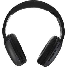 تصویر هدفون بی سیم آکو مدل Classic ACO Classic Wireless Headphone