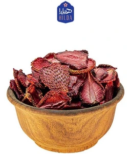 تصویر فروشگاه هیلدا زعفران