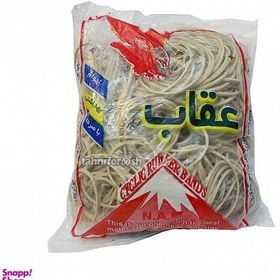 تصویر کش پول نیم کیلویی 