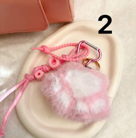 تصویر چارم بگ ۳ - شماره 