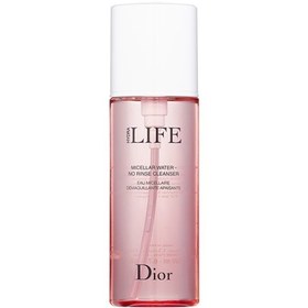 Dior hydra shop life micellar water