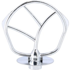 تصویر همزن جی پاس مدل GSM43046 