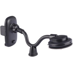 تصویر هلدر گوشی یوسامز zj065 Usams phone Holder ZJ065