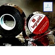 تصویر چسب برق 10 یاردی لگراند (اصلی) لگراند