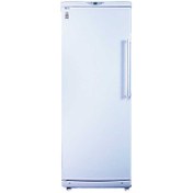 تصویر یخچال پارس مدل 1700 ظرفیت ۱۳ فوت رنگ سفید 