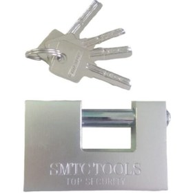 تصویر قفل کتابی 70 وکیوم smtc tools 